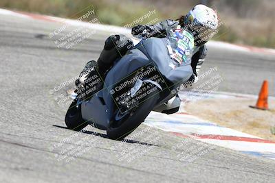 media/Jun-14-2025-Lets Ride (Sat) [[c36d48699a]]/C Group/240pm (Off Ramp)/